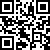 https://khabaronline.ir/x4JLK