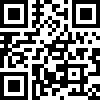 https://khabaronline.ir/x4YRD