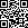 https://khabaronline.ir/x3s35