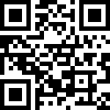 https://khabaronline.ir/xmLsM