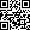 https://khabaronline.ir/xmHXx