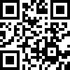 https://khabaronline.ir/xpDcH