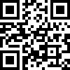 https://khabaronline.ir/x7TZC