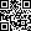 https://khabaronline.ir/xpjjV