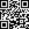 https://khabaronline.ir/xfJm9