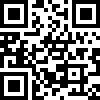 https://khabaronline.ir/xjQqJ