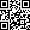 https://khabaronline.ir/x5SXY