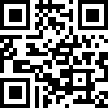 https://khabaronline.ir/x7KnF