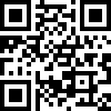 https://khabaronline.ir/xgrLY