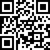 https://khabaronline.ir/xmfZC
