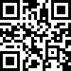 https://khabaronline.ir/xn5sN