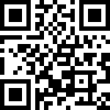 https://khabaronline.ir/xpxXX