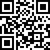 https://khabaronline.ir/x3y8X