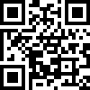 https://khabaronline.ir/xnH5K