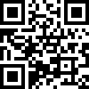 https://khabaronline.ir/xh3Py
