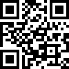 https://khabaronline.ir/x74kg