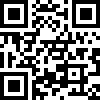 https://khabaronline.ir/xmY8s