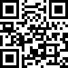https://khabaronline.ir/xks43