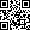 https://khabaronline.ir/xqsPR