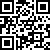 https://khabaronline.ir/xm9kL