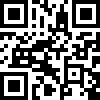 https://khabaronline.ir/xpbfS