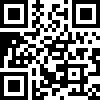 https://khabaronline.ir/x3pTF