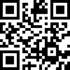 https://khabaronline.ir/x5s9P
