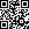 https://khabaronline.ir/xhStD