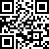 https://khabaronline.ir/x6SV7