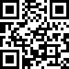 https://khabaronline.ir/x5s3v