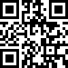 https://khabaronline.ir/x6b4D