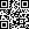 https://khabaronline.ir/x7PYP