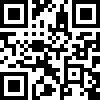 https://khabaronline.ir/xhcBh