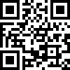 https://khabaronline.ir/xgpvM
