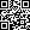 https://khabaronline.ir/x4mGw