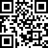 https://khabaronline.ir/x89hG