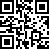 https://khabaronline.ir/xdwy