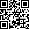 https://khabaronline.ir/xhJj6