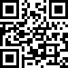 https://khabaronline.ir/xdKTx