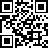 https://khabaronline.ir/x6nNR
