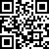 https://khabaronline.ir/xqb5X