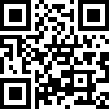 https://khabaronline.ir/xhSdn