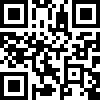https://khabaronline.ir/xnfBr