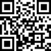 https://khabaronline.ir/xks4h