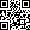https://khabaronline.ir/xfhv7
