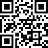 https://khabaronline.ir/xmG68