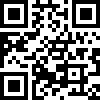 https://khabaronline.ir/xgPHY