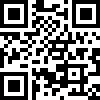 https://khabaronline.ir/xfy5S