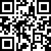https://khabaronline.ir/xpCzJ