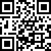 https://khabaronline.ir/xnRCh